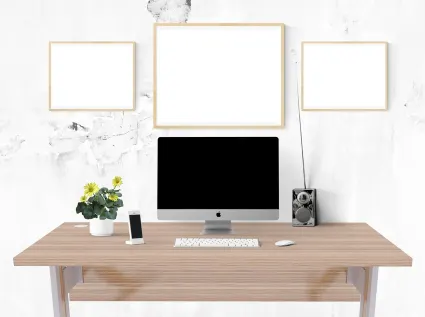 ספין ריידר קזינו אפליקציה לנייד